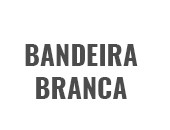 Bandeira Branca