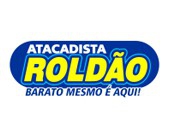 Roldão