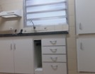 APARTAMENTO - VILA FATIMA